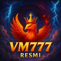 VM777